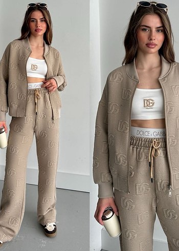 dolge Gabbana