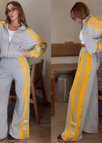 adidas spor takim