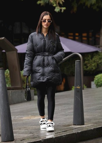prada mont