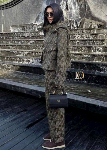 gucci takim - Görsel 2