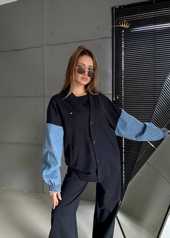 tommy bayan spor takim ı - Görsel 3