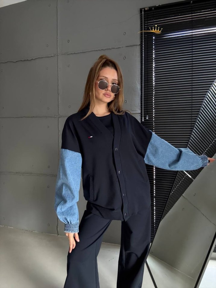 tommy bayan spor takim ı - Görsel 3