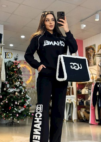 channel 3 lu takim - Görsel 5