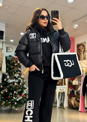 channel 3 lu takim - Görsel 2