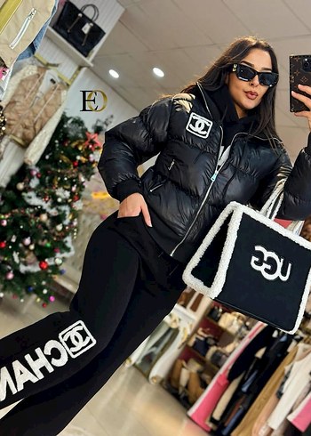 channel 3 lu takim - Görsel 3