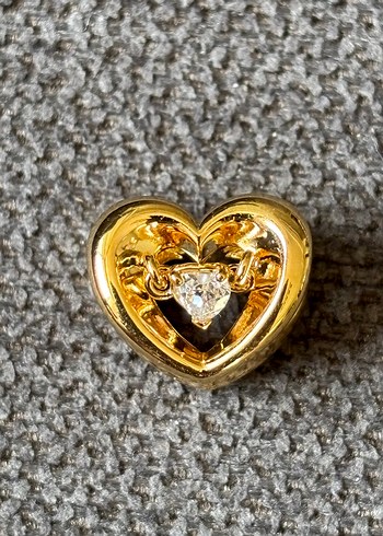 Pandora Kalp Charm