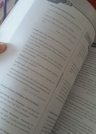 s Beden Kpss kitap 