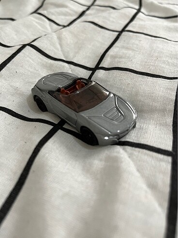  hotwheels 3?lü set