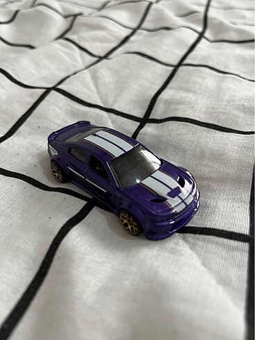  Beden hotwheels 3?lü set