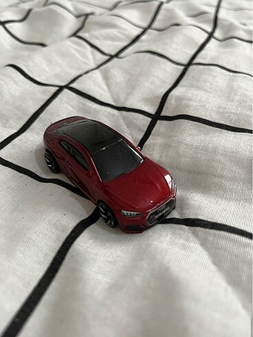  Beden Renk hotwheels 3?lü set