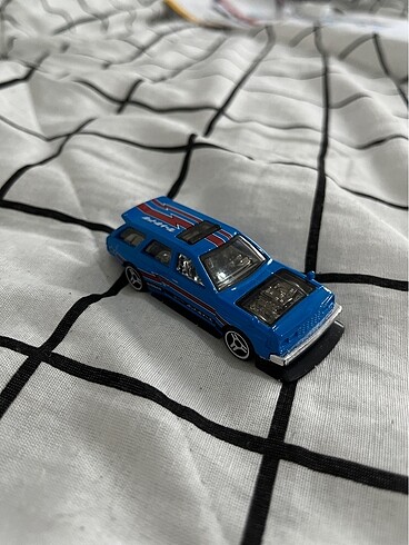  Beden Renk hotwheels 7?li araba seti