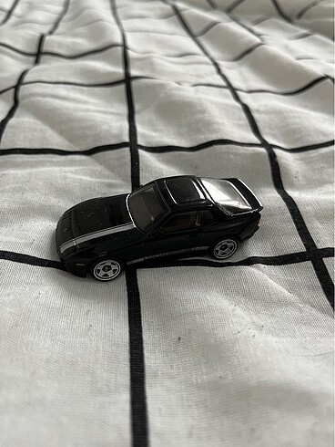  Beden hotwheels fast and furious