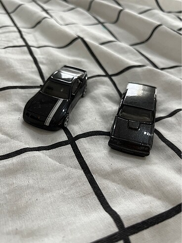 hotwheels fast and furious
