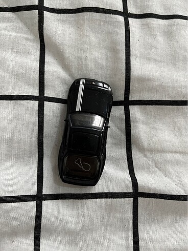  hotwheels fast and furious