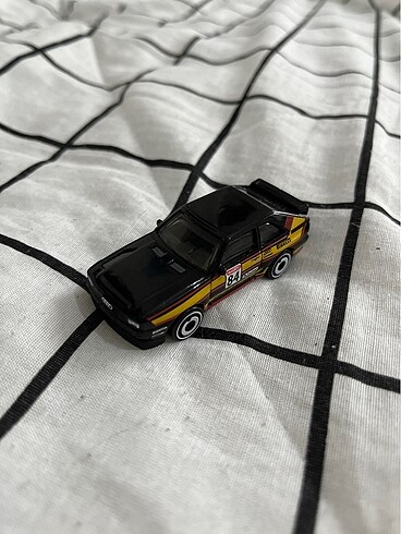  hotwheels 3?lü set