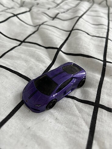  Beden hotwheels 3?lü set