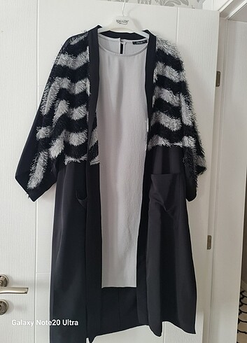 Tunik 