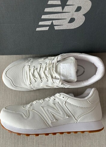 New Balance New Balance Sneakers