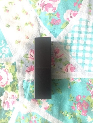 Nars apoline ruj