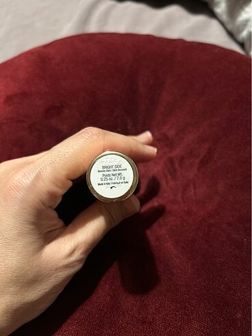 Rare beauty bright side kontör - Görsel 2