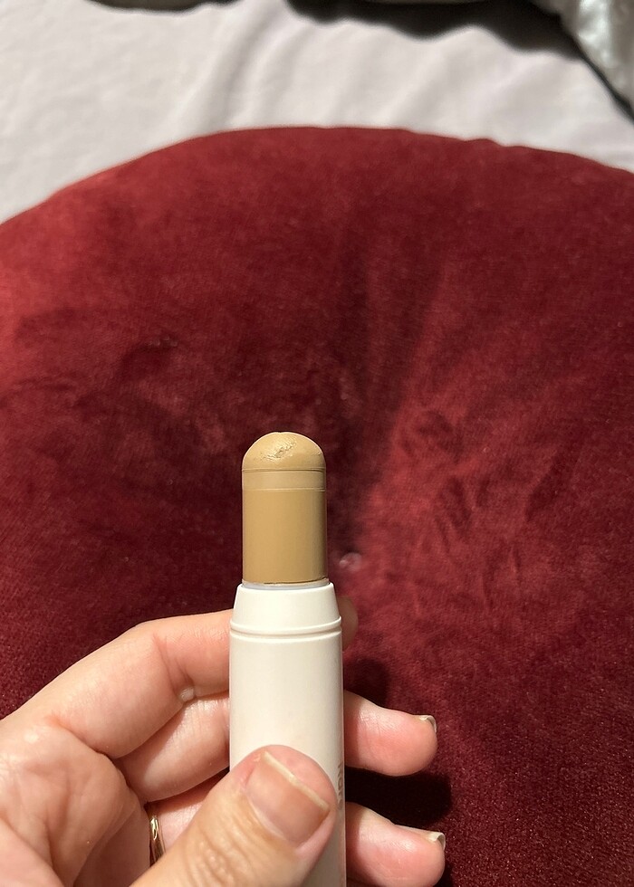 Rare beauty bright side kontör - Görsel 4