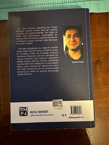  Beyaz eldivenli hırsızlar