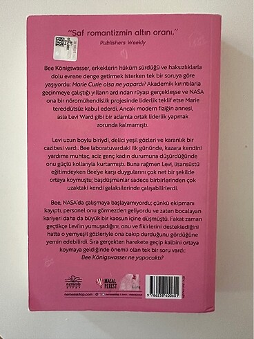 Beyindeki Aşk - Romantik komedi kitap