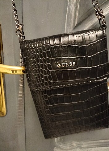 Guess Kadın çanta