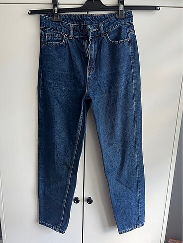 Jean pantolon