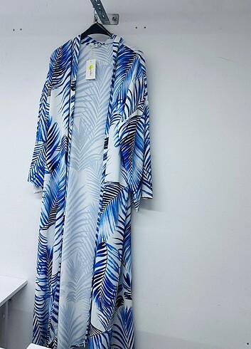 42 Beden Kimono