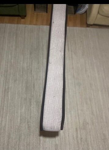 Diğer Bebek yatağı