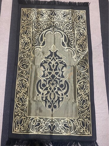 Yeni sıfır