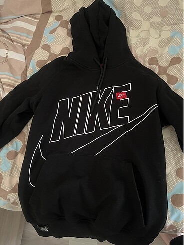Nike Sweat