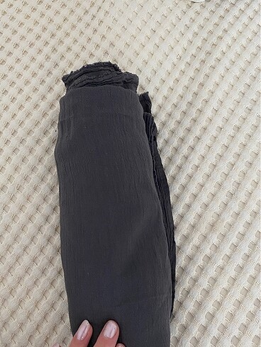 Freshscarfs şal
