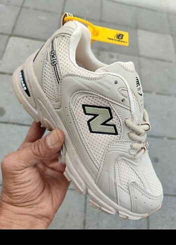 New Balance 530