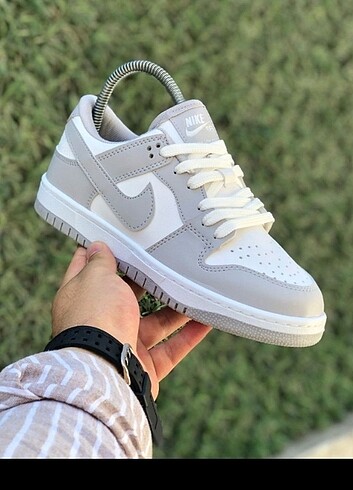 Nike Nike dunk