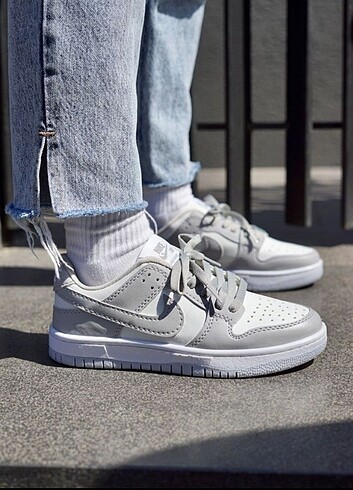 Nike dunk