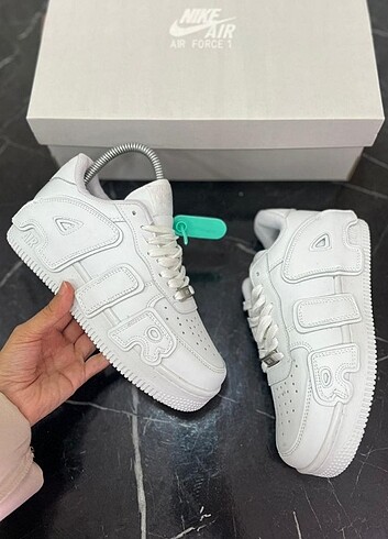 Nike Air