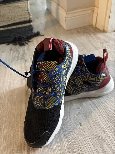 Reebok Rebook spor ayakkabı