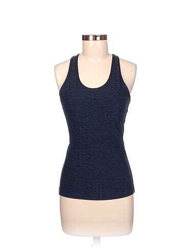 H&M T-shirt %70 İndirimli.