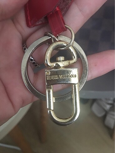 Louis Vuitton Louis Vuitton çanta