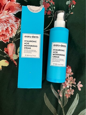 Maru derm