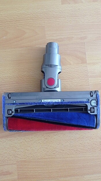 Dyson 