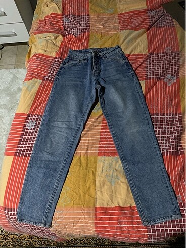 Pantolon