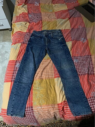 Pantolon