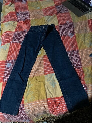 Pantolon