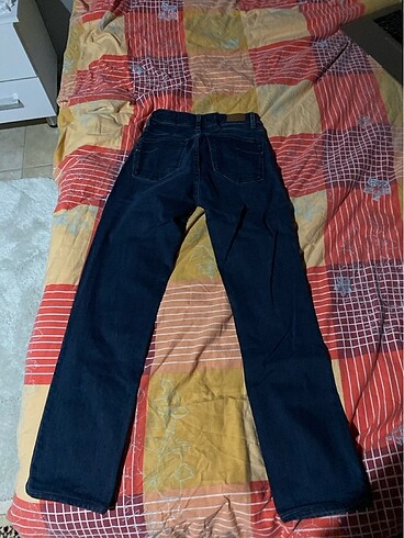 26 Beden Pantolon