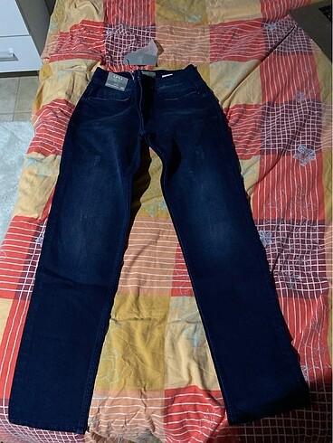 Pantolon