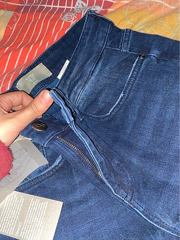 29 Beden Pantolon