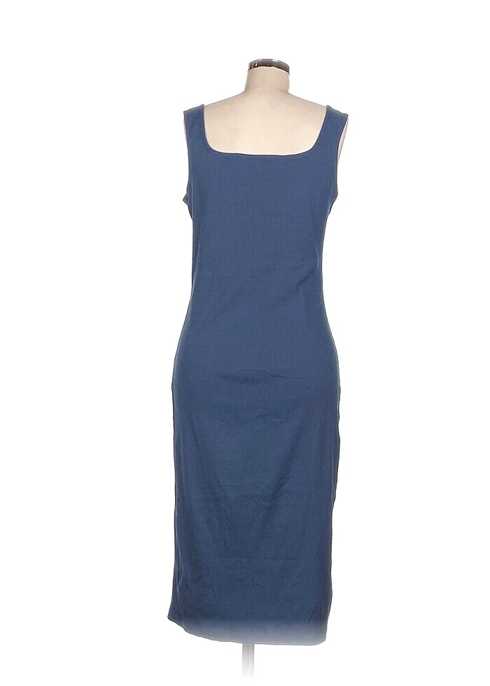 LC Waikiki Günlük Elbise %70 İndirimli. - Görsel 3